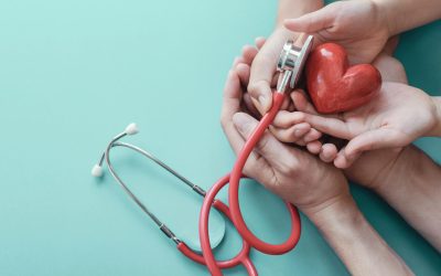 Navigating Health Insurance: Covering the Costs of Home Care