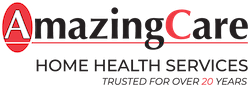 Amazing Care Home Health Services
